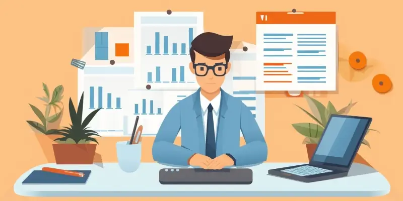 Kredyt hipoteczny co to?