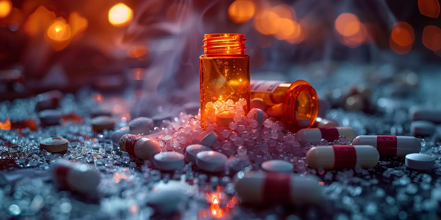 Leczenie uzależnień Warszawa