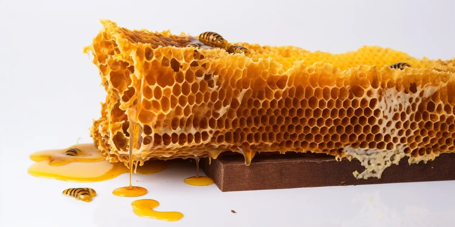 Miód akacjowy jak spożywać?