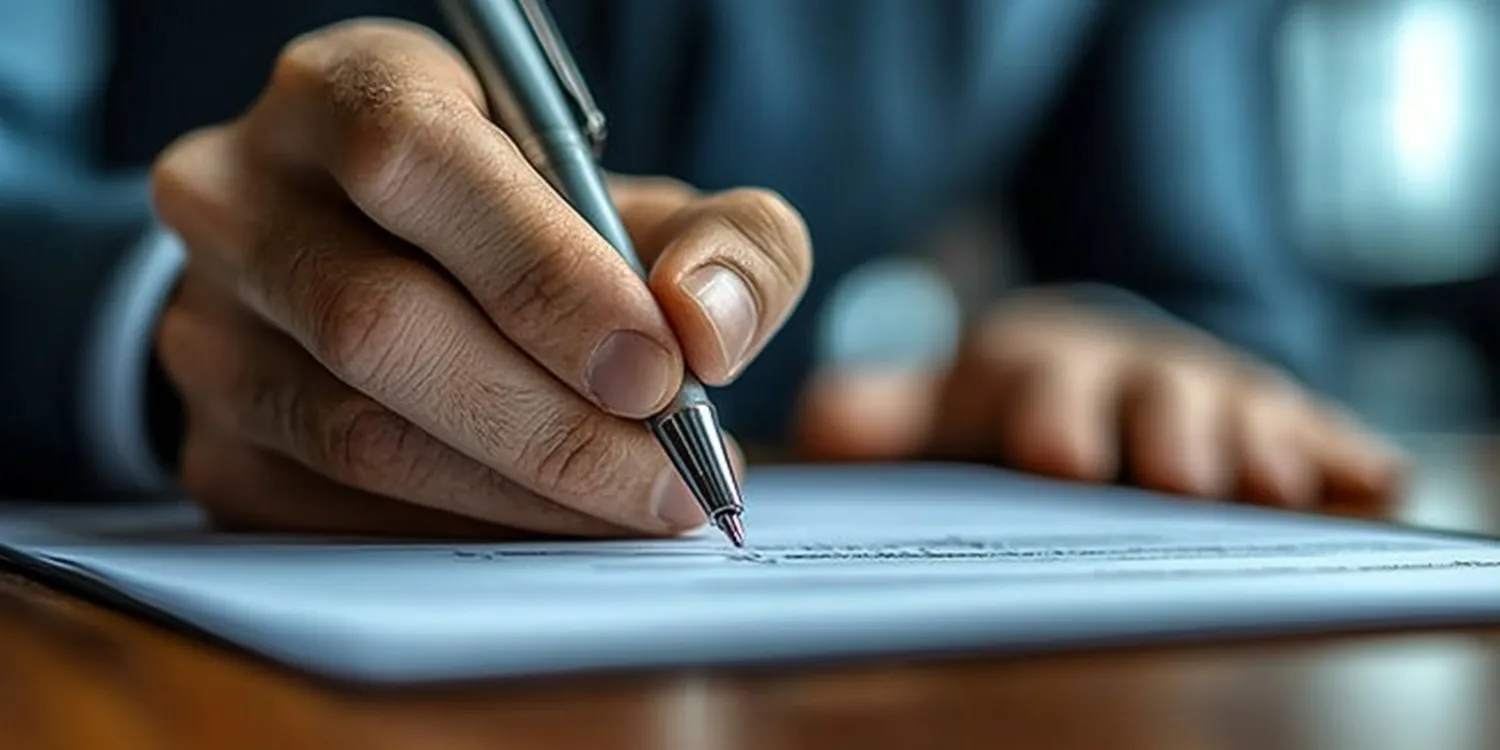 Na czym polegają ubezpieczenia OC