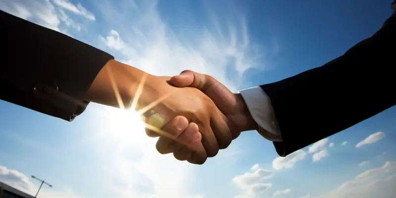 Na ile oprocentowane są kredyty hipoteczne?