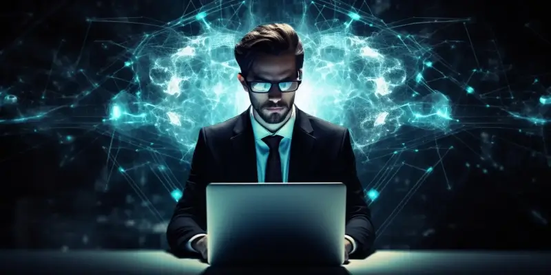 Najlepsza agencja marketingowa Warszawa