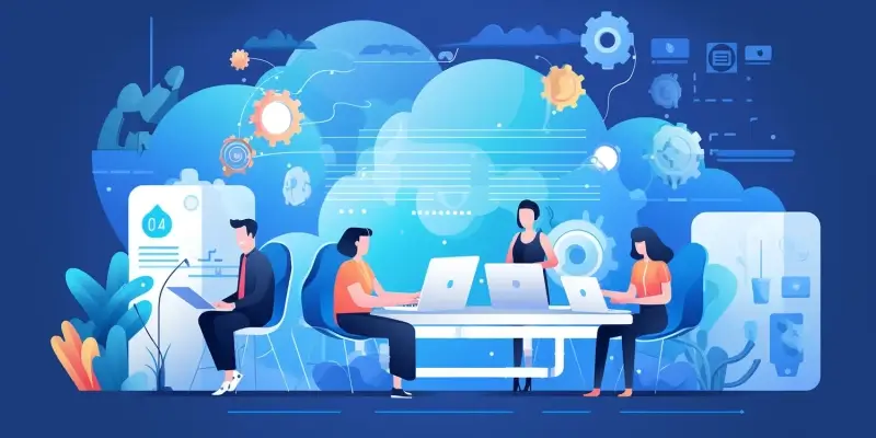 Najlepsza agencja SEO Chojnice