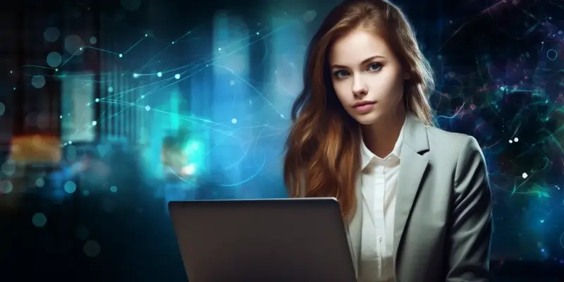 Najlepsza agencja SEO Dąbrowa Górnicza