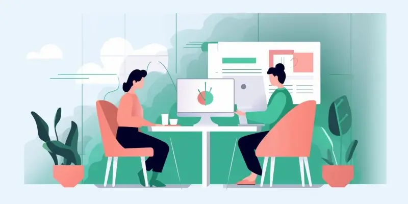 Najlepsza agencja SEO Grudziądz