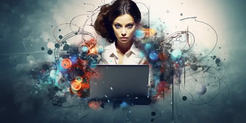 Najlepsza agencja SEO Legnica