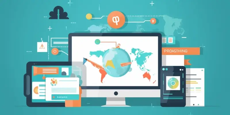 Najlepsza agencja SEO Lubin