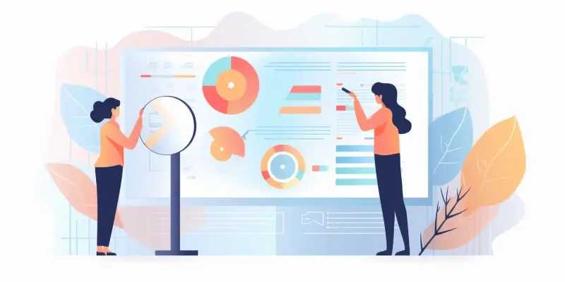 Najlepsza agencja SEO Rumia