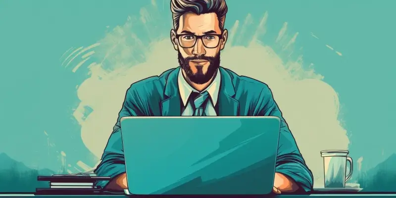 Najlepsza agencja SEO Siedlce