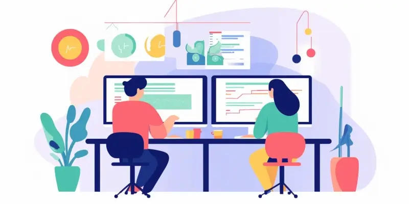 Najlepsza agencja SEO Stalowa Wola