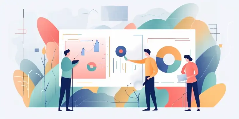 Najlepsza agencja SEO Szczecinek