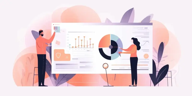 Najlepsza agencja SEO Tarnobrzeg