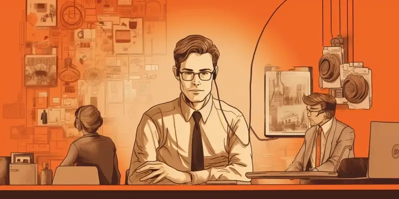 Najlepsza agencja SEO Tczew