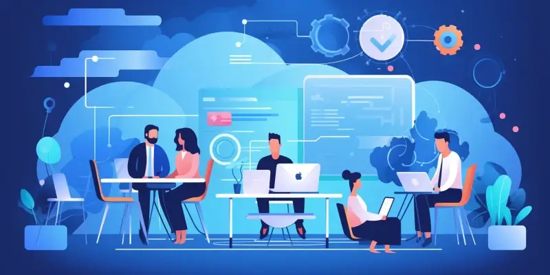 Najlepsze pozycjonowanie stron Rybnik