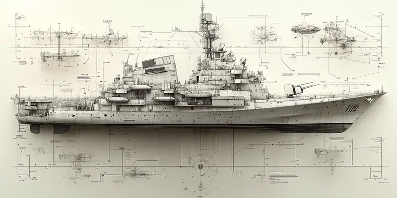 Od kiedy patent jest chroniony?