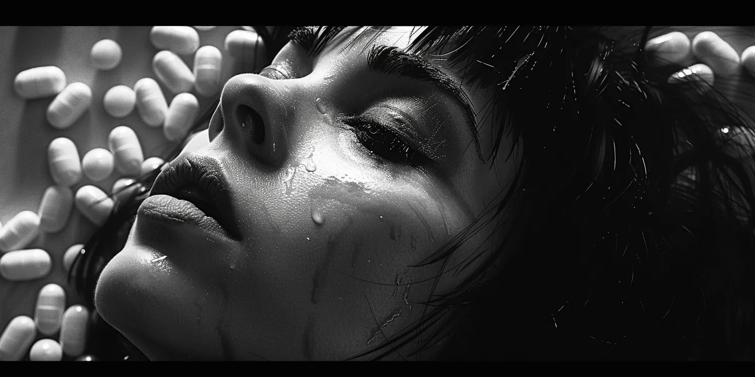 Ośrodek leczenia uzależnień mazowieckie