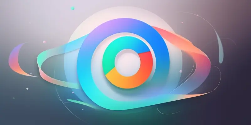 Pozycjonowanie AI Grudziądz