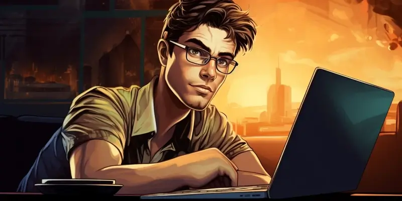 Pozycjonowanie sklepu Gdańsk