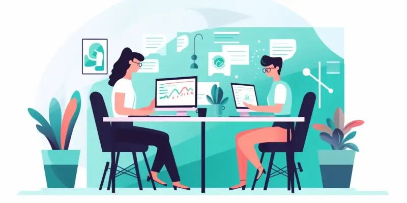 Pozycjonowanie stron Sopot