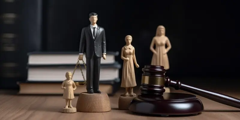 Prawnik oświatowy online