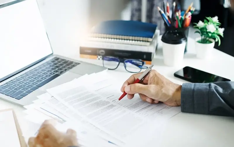 Prawo medyczne Gdańsk