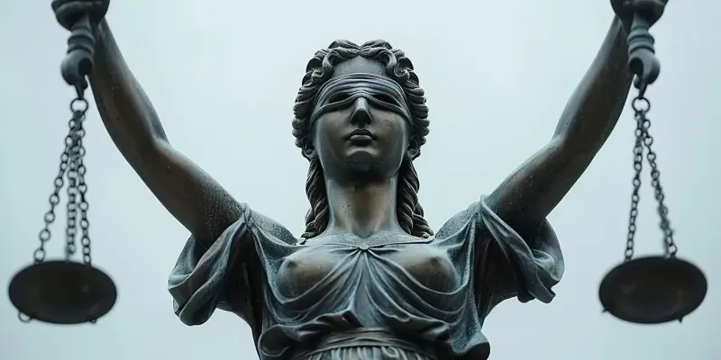 Prawo medyczne Gdynia