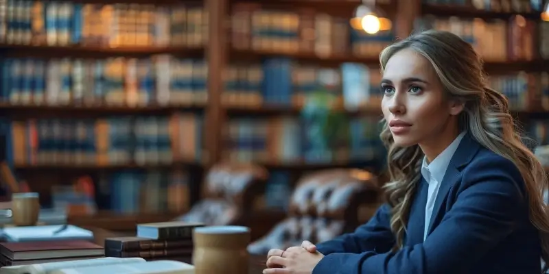 Prawo medyczne Rzeszów