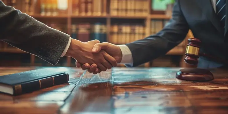 Prawo medyczne Wrocław