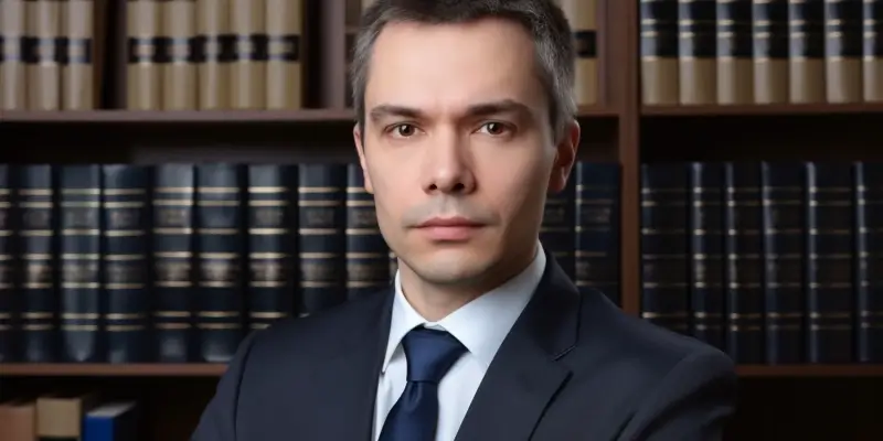 Prawo spadkowe co to jest?