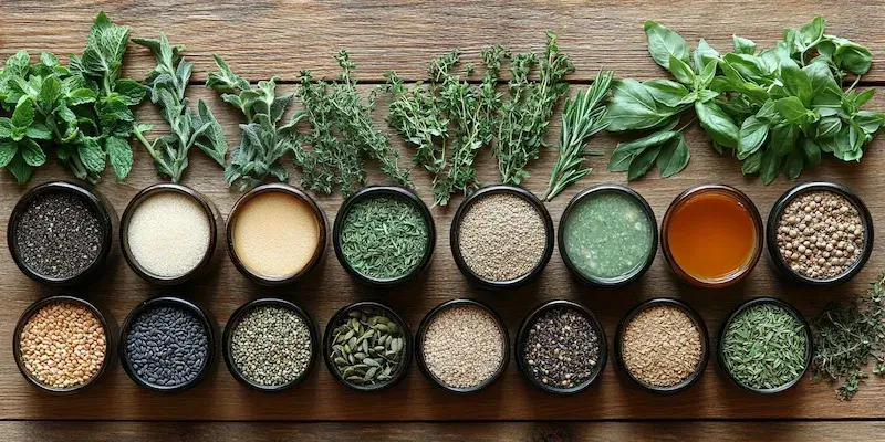 Produkty ekologiczne co to?