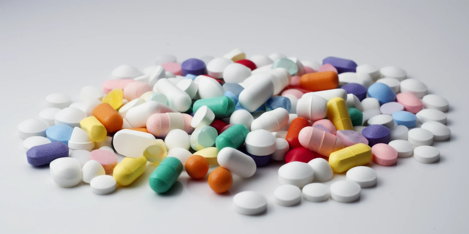 Prywatny ośrodek leczenia narkomanii