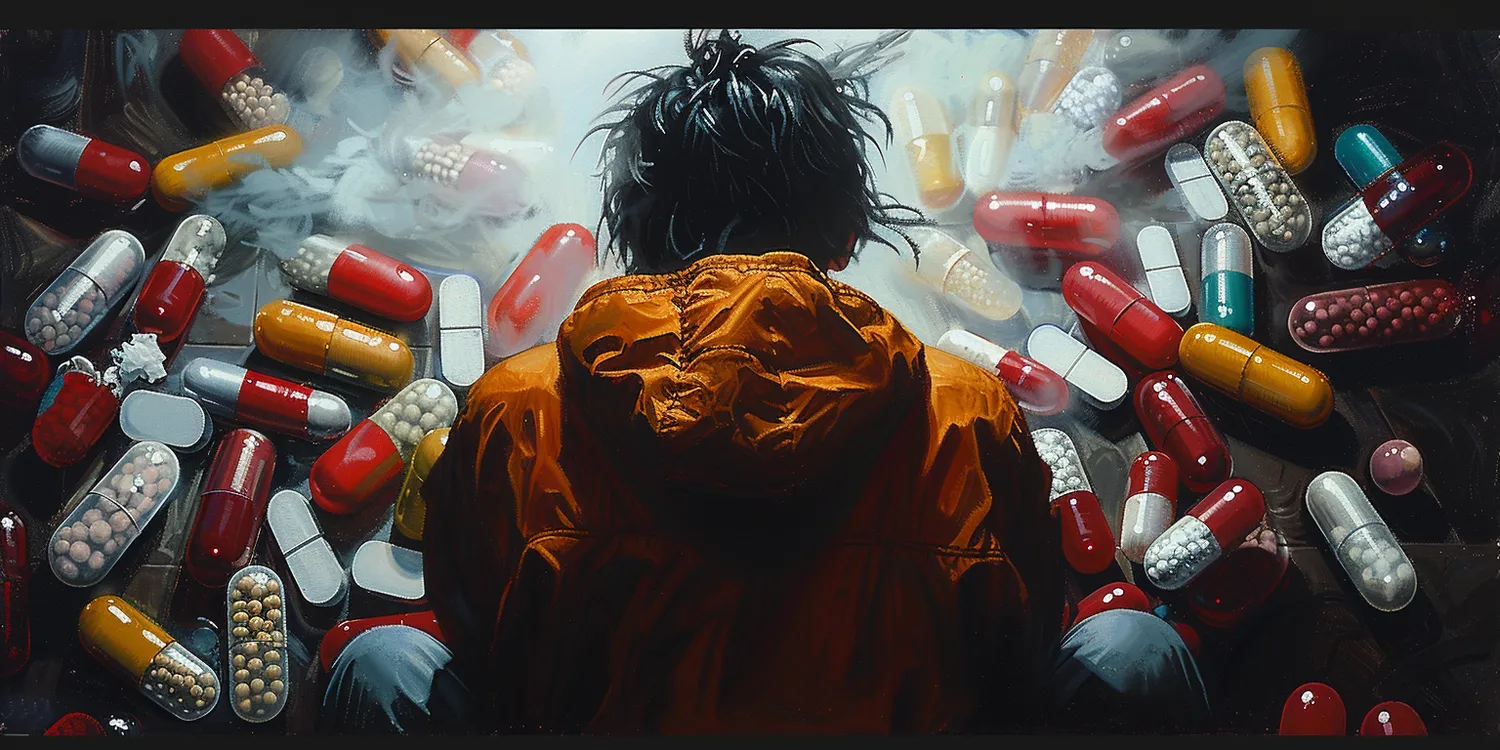 Prywatny ośrodek leczenia uzależnień mazowieckie