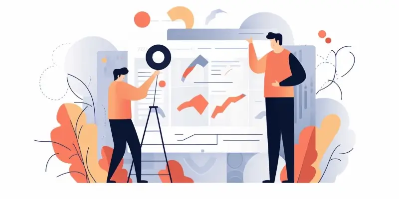 Ranking agencji seo Bielsko-Biała