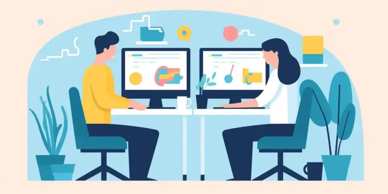 Ranking agencji seo Jaworzno