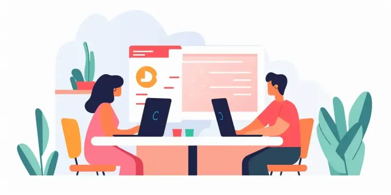 Ranking agencji seo Katowice