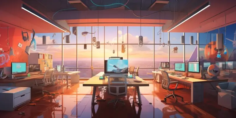 Ranking agencji seo Koszalin