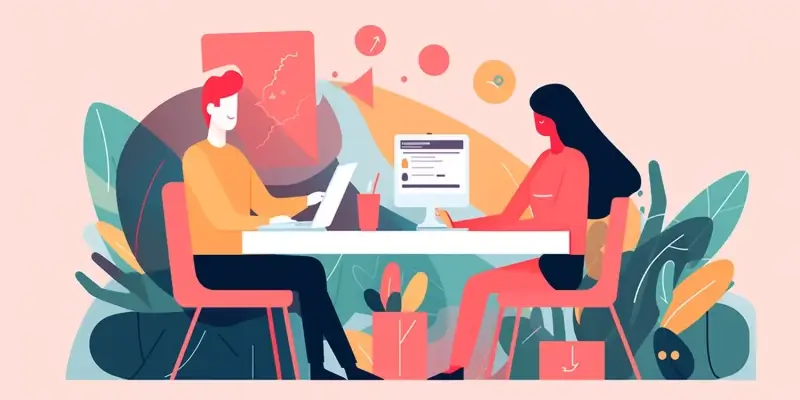 Ranking agencji seo Rumia