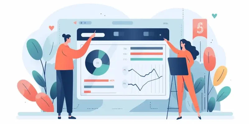 Ranking agencji seo Rzeszów