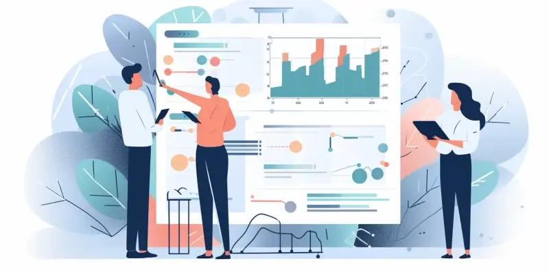 Ranking agencji seo Wrocław