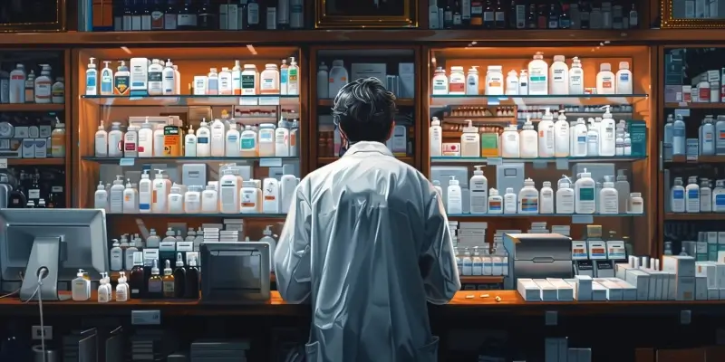 Witamina D dla dzieci jaka dawka?