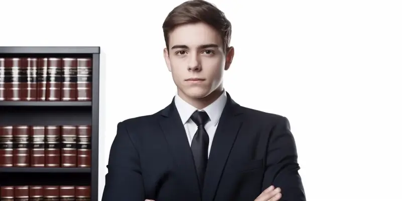 Adwokat Tarnobrzeg