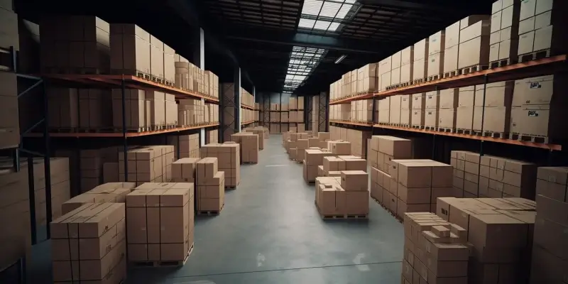 Biuro nieruchomości - tak czy nie?