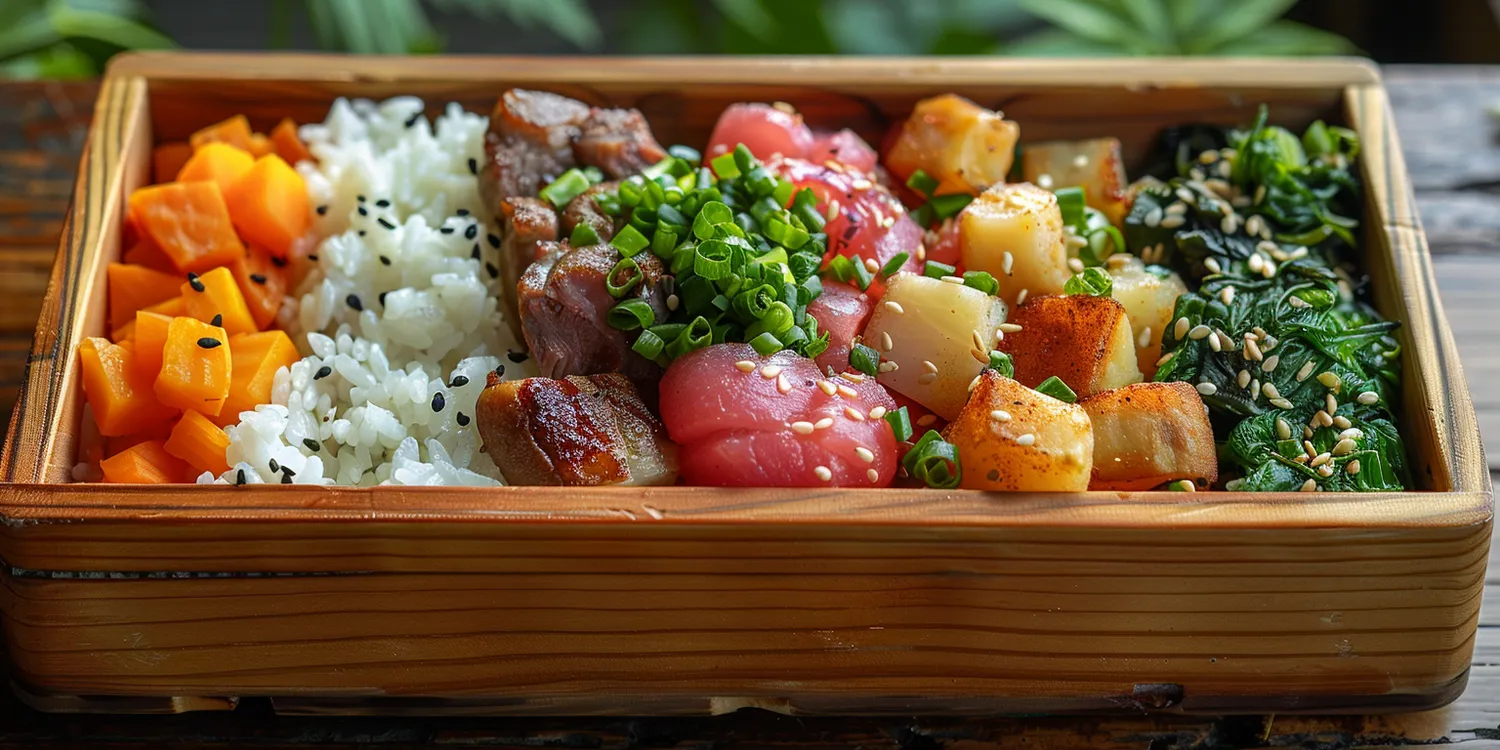 Catering dietetyczny jak jeść?