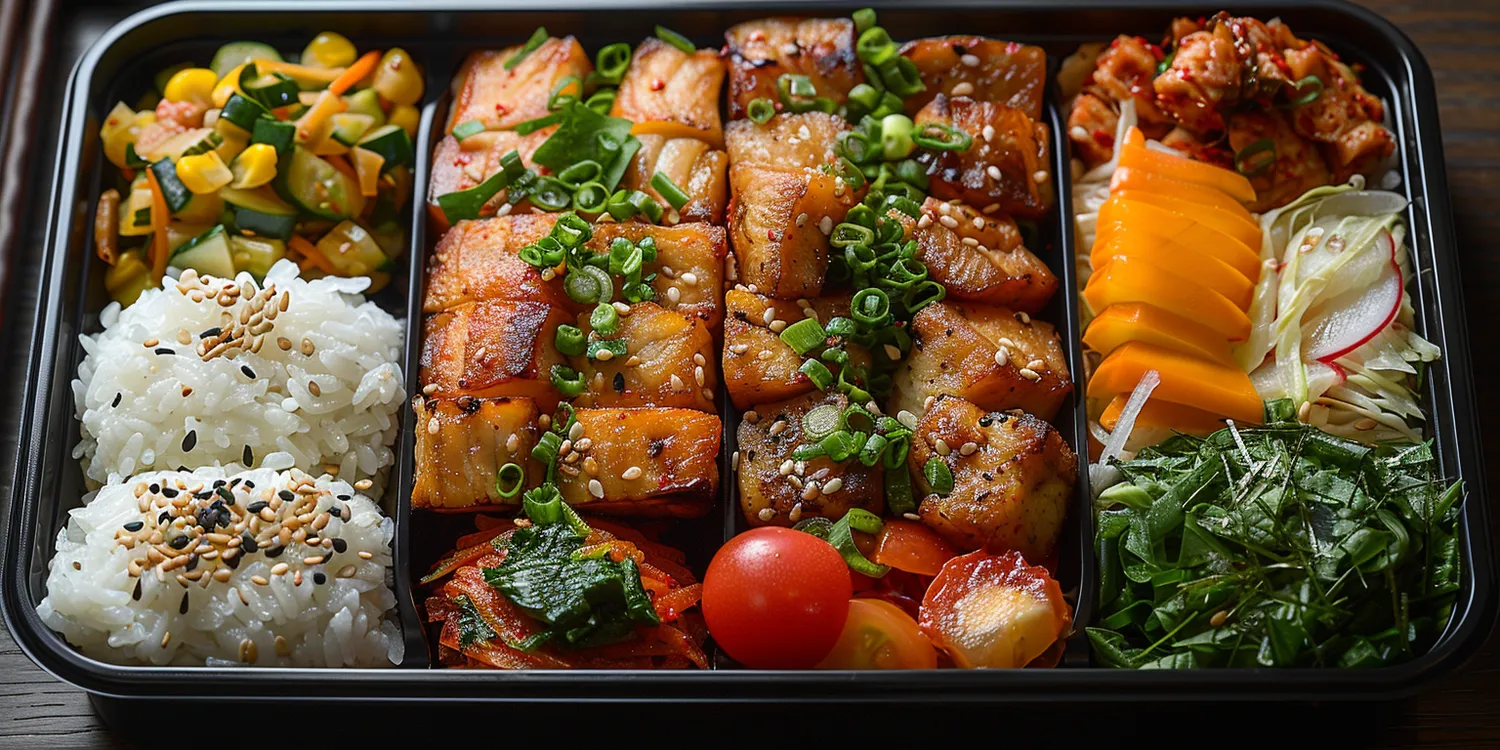 Catering dietetyczny jak założyć?