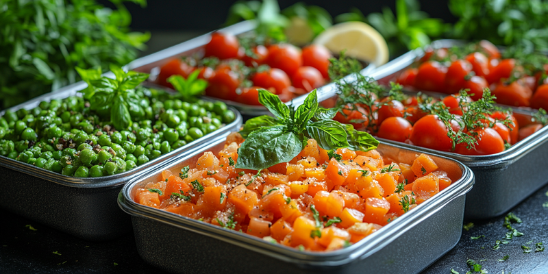 Catering dietetyczny jaki?