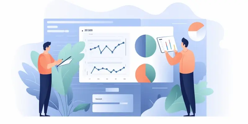 Co to jest precel SEO?