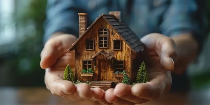 Czy biuro nieruchomości pomoże ci w sprzedaży?