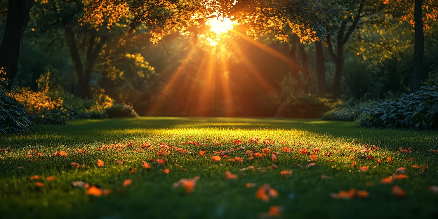 Do kiedy trawa z rolki?