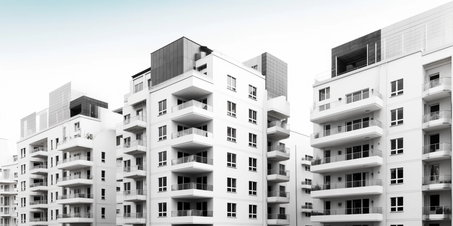 Do kiedy zgłosić sprzedaż mieszkania?