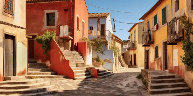 Domy sprzedaż Szczecin